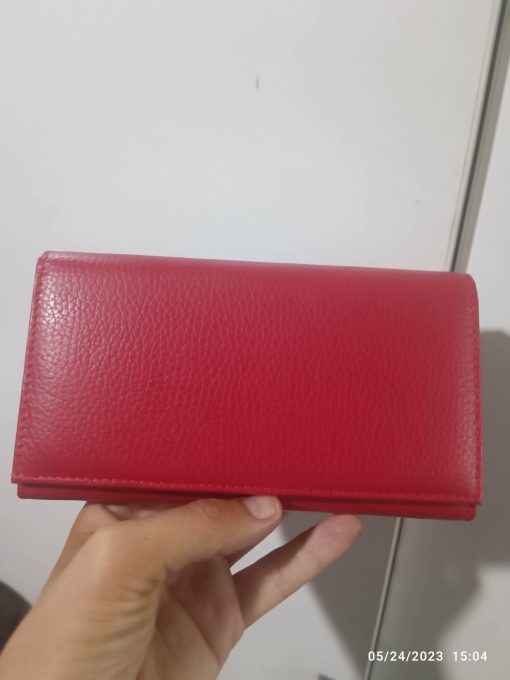 j016red