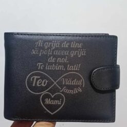 portofel-personalizat-negru-ai-grija-infinit-8068