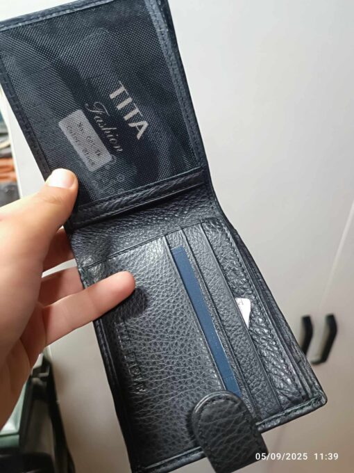 001yk negru slim2