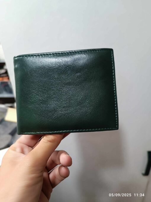 005wk simpluverde