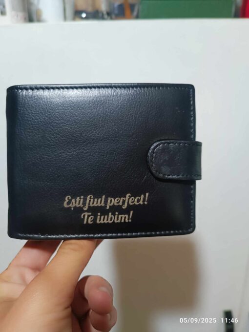 206 fiul perfect