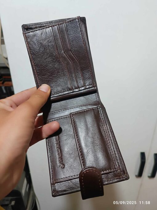 206 maro daca viata1