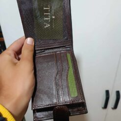 206 maro daca viata2