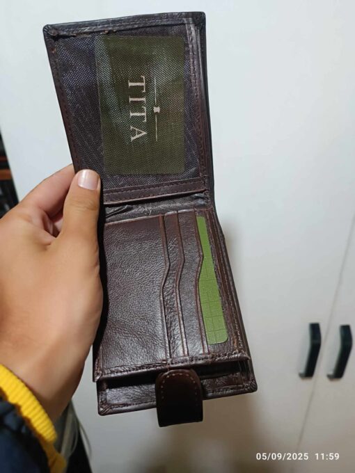 206 maro daca viata2