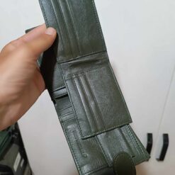 porotfel verde daca viata